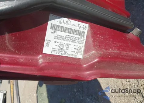 1999 Ford Expedition Eddie Bauer/Xlt from USA, damaged, VIN 1FMRU17L3XLA34424